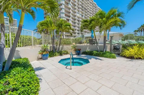 4301 N Ocean Boulevard Boca Raton FL 33431