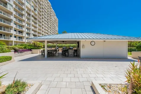 4301 N Ocean Boulevard Boca Raton FL 33431