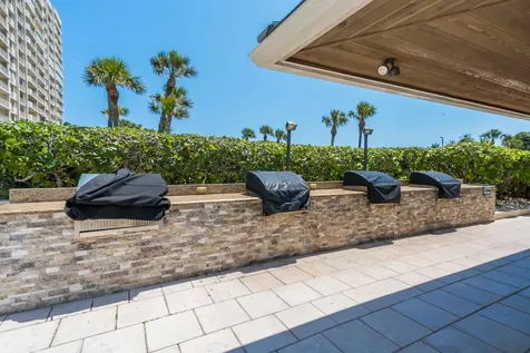 4301 N Ocean Boulevard Boca Raton FL 33431