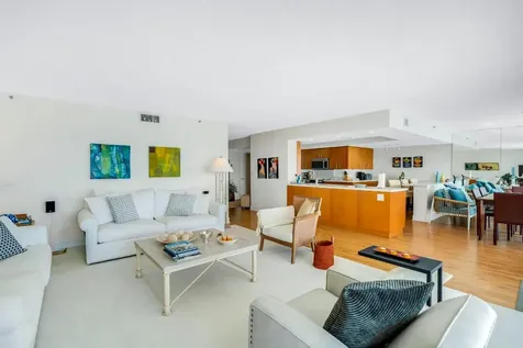 4301 N Ocean Boulevard Boca Raton FL 33431