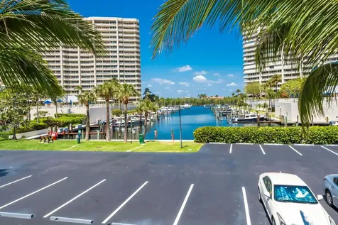 4301 N Ocean Boulevard Boca Raton FL 33431