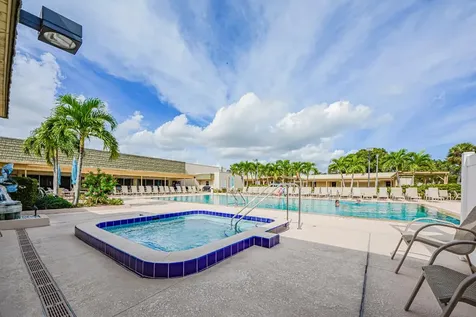 36 Vista Gardens Trail Vero Beach FL 32962