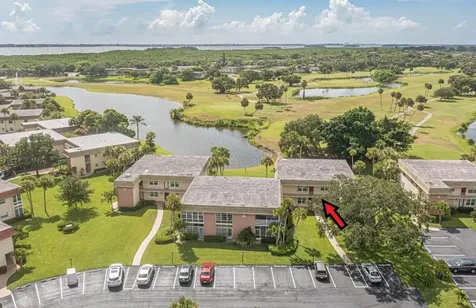 36 Vista Gardens Trail Vero Beach FL 32962