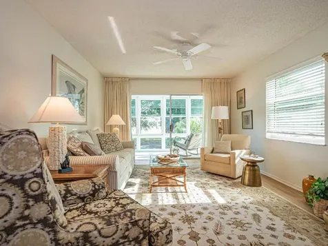 36 Vista Gardens Trail Vero Beach FL 32962
