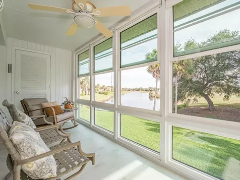 36 Vista Gardens Trail Vero Beach FL 32962