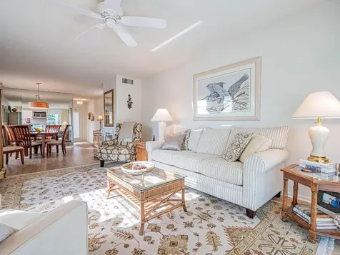 36 Vista Gardens Trail Vero Beach FL 32962