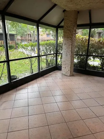 208 Wimbledon Lake Drive Plantation FL 33324