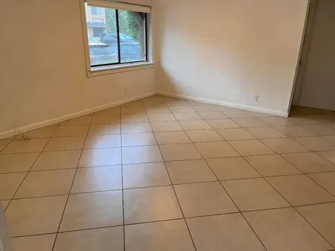 208 Wimbledon Lake Drive Plantation FL 33324