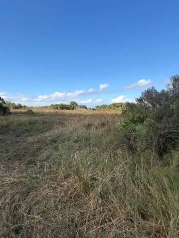 0 NW 308th Street Okeechobee FL 34972
