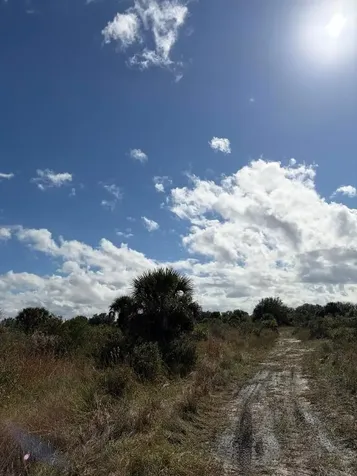 0 NW 308th Street Okeechobee FL 34972
