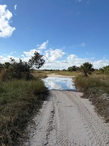 0 NW 308th Street Okeechobee FL 34972