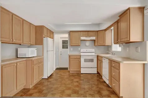 501 NE Oleander Avenue Port St Lucie FL 34952