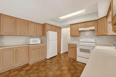 501 NE Oleander Avenue Port St Lucie FL 34952