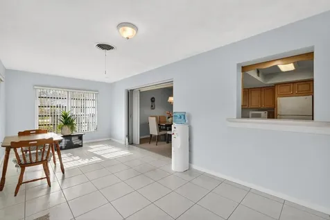 501 NE Oleander Avenue Port St Lucie FL 34952