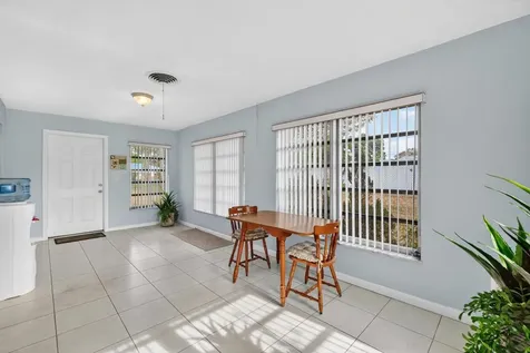 501 NE Oleander Avenue Port St Lucie FL 34952
