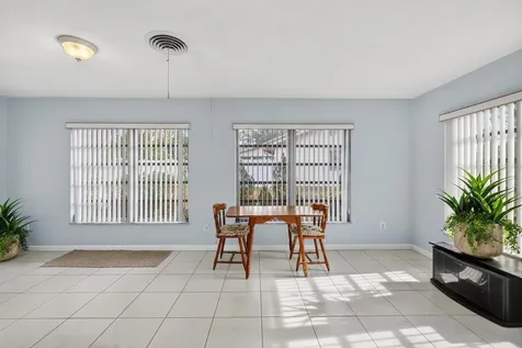 501 NE Oleander Avenue Port St Lucie FL 34952