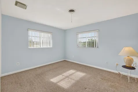 501 NE Oleander Avenue Port St Lucie FL 34952