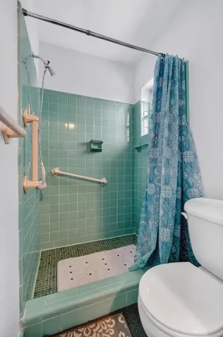 501 NE Oleander Avenue Port St Lucie FL 34952