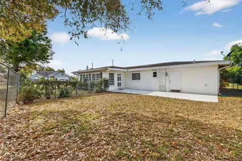 501 NE Oleander Avenue Port St Lucie FL 34952