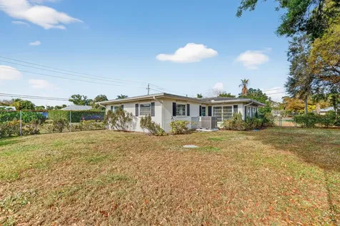 501 NE Oleander Avenue Port St Lucie FL 34952