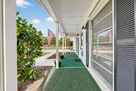 501 NE Oleander Avenue Port St Lucie FL 34952
