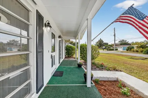 501 NE Oleander Avenue Port St Lucie FL 34952