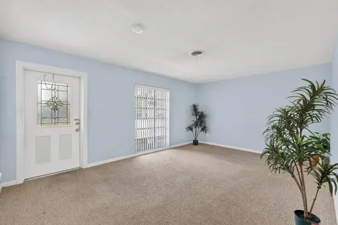 501 NE Oleander Avenue Port St Lucie FL 34952