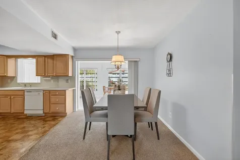 501 NE Oleander Avenue Port St Lucie FL 34952