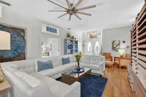 645 NW Venetto Court Port St Lucie FL 34986
