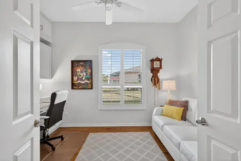 645 NW Venetto Court Port St Lucie FL 34986