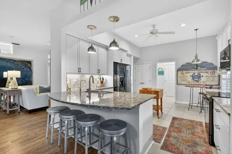 645 NW Venetto Court Port St Lucie FL 34986