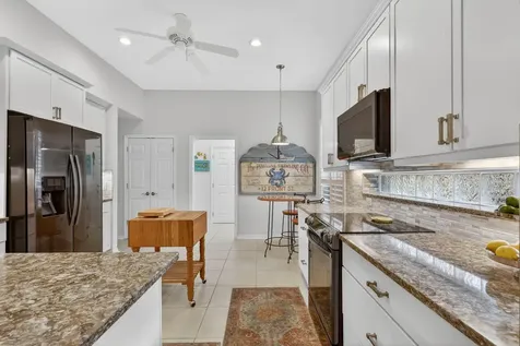 645 NW Venetto Court Port St Lucie FL 34986