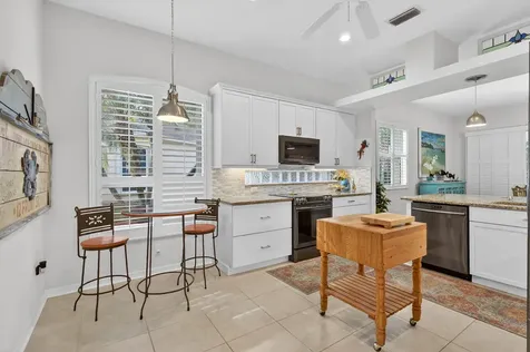 645 NW Venetto Court Port St Lucie FL 34986