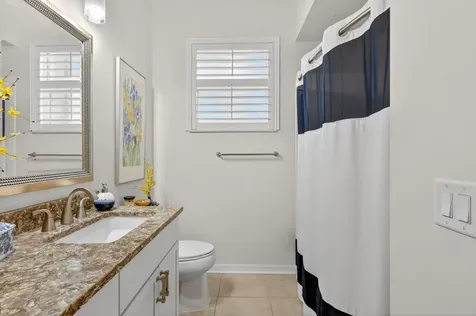 645 NW Venetto Court Port St Lucie FL 34986