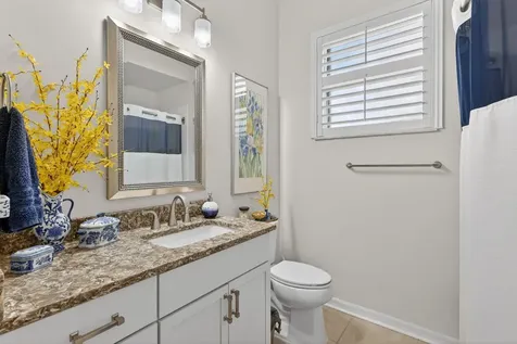 645 NW Venetto Court Port St Lucie FL 34986