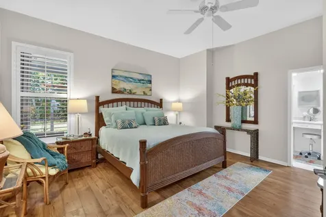 645 NW Venetto Court Port St Lucie FL 34986