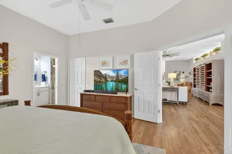 645 NW Venetto Court Port St Lucie FL 34986