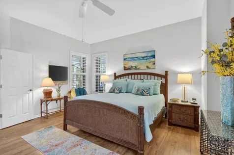 645 NW Venetto Court Port St Lucie FL 34986