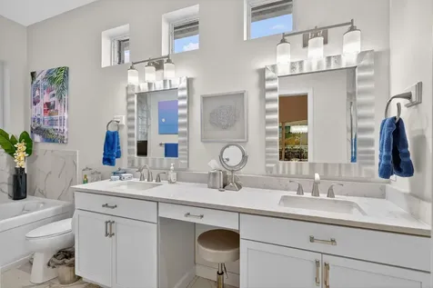 645 NW Venetto Court Port St Lucie FL 34986