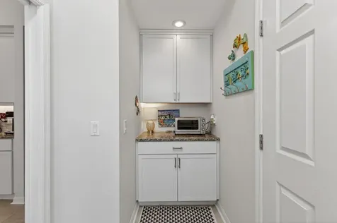 645 NW Venetto Court Port St Lucie FL 34986