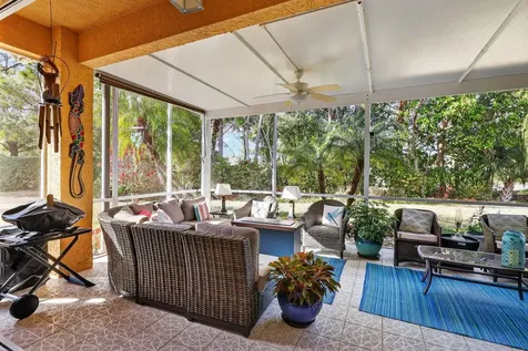 645 NW Venetto Court Port St Lucie FL 34986