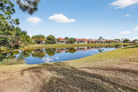 645 NW Venetto Court Port St Lucie FL 34986
