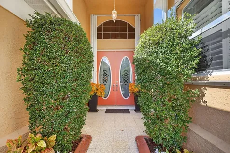 645 NW Venetto Court Port St Lucie FL 34986