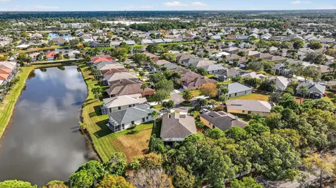 645 NW Venetto Court Port St Lucie FL 34986