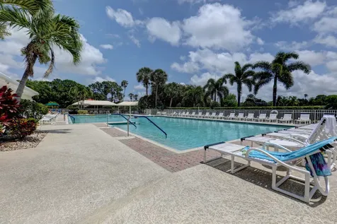 645 NW Venetto Court Port St Lucie FL 34986