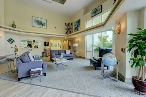 645 NW Venetto Court Port St Lucie FL 34986