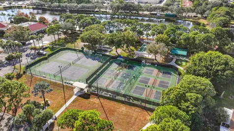 645 NW Venetto Court Port St Lucie FL 34986