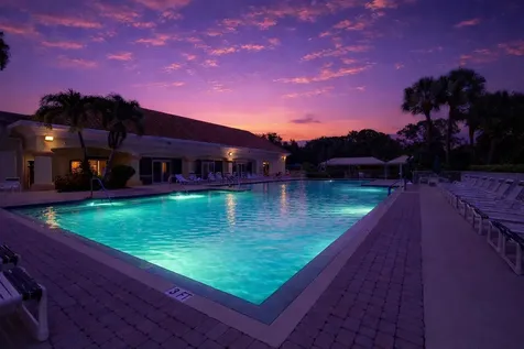 645 NW Venetto Court Port St Lucie FL 34986