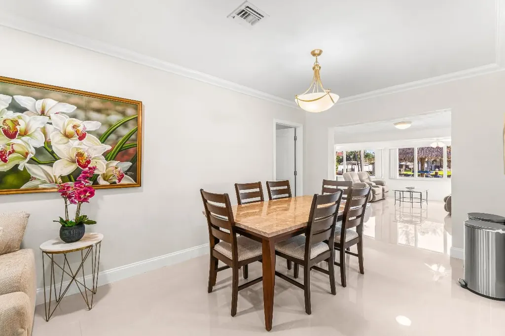 2815 Cormorant Road Delray Beach FL 33444