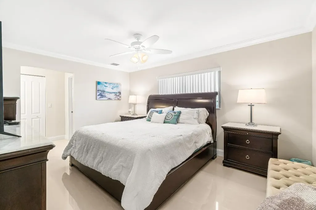 2815 Cormorant Road Delray Beach FL 33444